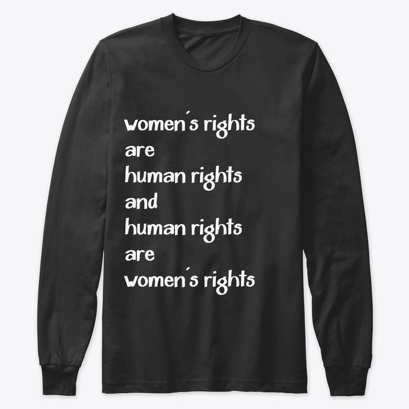 Women's Rights